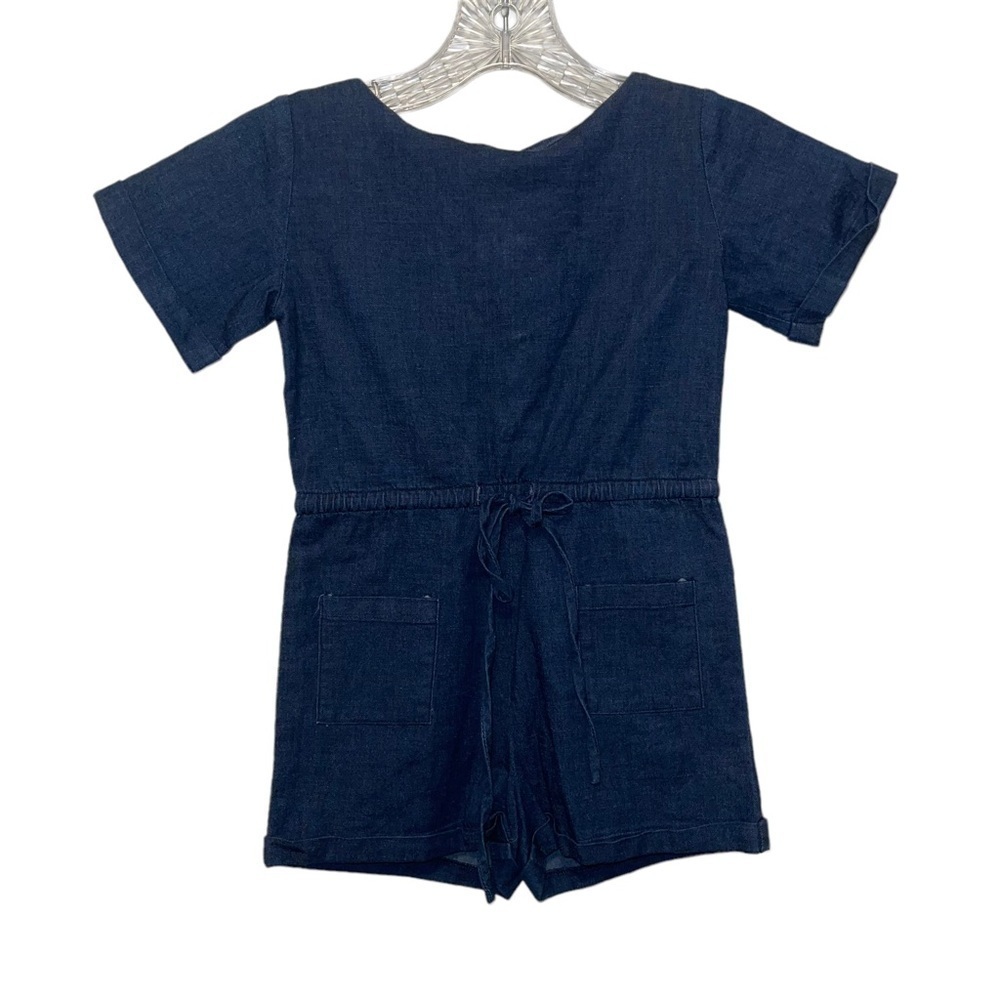 Alice + Olivia Girls Jumper Size 6